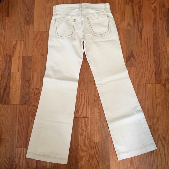 Limited edition Gap Jeans - Picture 2 of 2